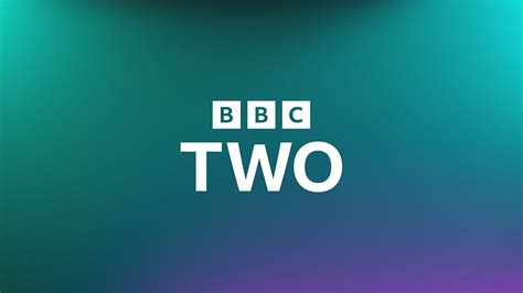 bbc2 schedule